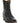 Comme Des Garçons Black Cowhide Chelsea Boots
