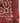 Golden Goose Bordeaux Silk Foulard