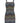 Missoni Multicolor Viscose Short Dress