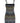 Missoni Multicolor Viscose Short Dress
