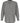 Comme Des Garçons Black Cotton Blouse