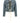 Maison Margiela Blue Cotton Denim Jacket