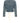 Maison Margiela Blue Cotton Denim Jacket