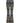 Missoni Multicolor Viscose Flared Pants