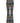 Missoni Multicolor Viscose Flared Pants