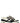 Fendi Bicolor Calfskin Athletic Sneakers