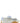 Fendi Gray Calfskin Athletic Sneakers