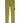 Stone Island Bicolor Polyamide Joggers (Workout Pants)