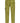 Stone Island Bicolor Polyamide Joggers (Workout Pants)