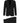 ZEGNA Black Wool Blazer