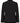 ZEGNA Black Wool Blazer