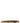 Fendi Multicolor Calfskin Regular Belt