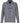 ZEGNA Blue Linen Blouse