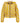 Fendi Bicolor Cotton Jacket