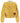 Fendi Bicolor Cotton Jacket