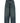 Balenciaga Blue Cotton Relaxed Fit Jeans