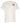 The North Face White Cotton T-Shirt