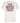 The North Face White Cotton T-Shirt