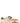 Fendi Multicolor Calfskin Athletic Sneakers