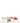 Off-White Bicolor Cotton Low Top Sneakers