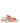 Off-White Multicolor Leather Low Top Sneakers