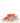 Off-White Multicolor Leather Low Top Sneakers