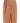 Dries Van Noten Multicolor Silk Midi Skirt