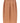 Dries Van Noten Multicolor Silk Midi Skirt