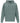 PATAGONIA Bicolor Polyester Sweatshirt