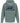 PATAGONIA Bicolor Polyester Sweatshirt