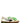 Off-White Multicolor Nylon Athletic Sneakers