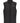 PATAGONIA Black Polyester Sleeveless Jacket