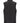 PATAGONIA Black Polyester Sleeveless Jacket