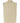PATAGONIA Beige Polyester Sleeveless Jacket