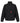 The North Face Black Nylon Shell Jacket