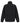 The North Face Black Nylon Shell Jacket