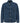 Fendi Blue Cotton Denim Jacket