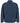 Fendi Blue Cotton Denim Jacket