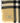Burberry Beige Wool Scarf
