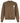 Ami Paris Beige Wool Cardigan
