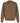 Ami Paris Beige Wool Cardigan