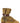 Isabel Marant Beige Calfskin Ankle Boots
