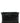 Isabel Marant Black Calfskin Crossbody Bag