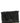 Isabel Marant Black Calfskin Crossbody Bag