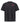 The North Face Gray Cotton T-Shirt