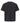 The North Face Gray Cotton T-Shirt