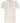 Burberry White Cotton Polo Shirt