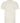 Burberry White Cotton Polo Shirt