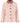 Burberry Multicolor Polyester Shell Jacket