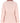 Burberry Multicolor Polyester Shell Jacket